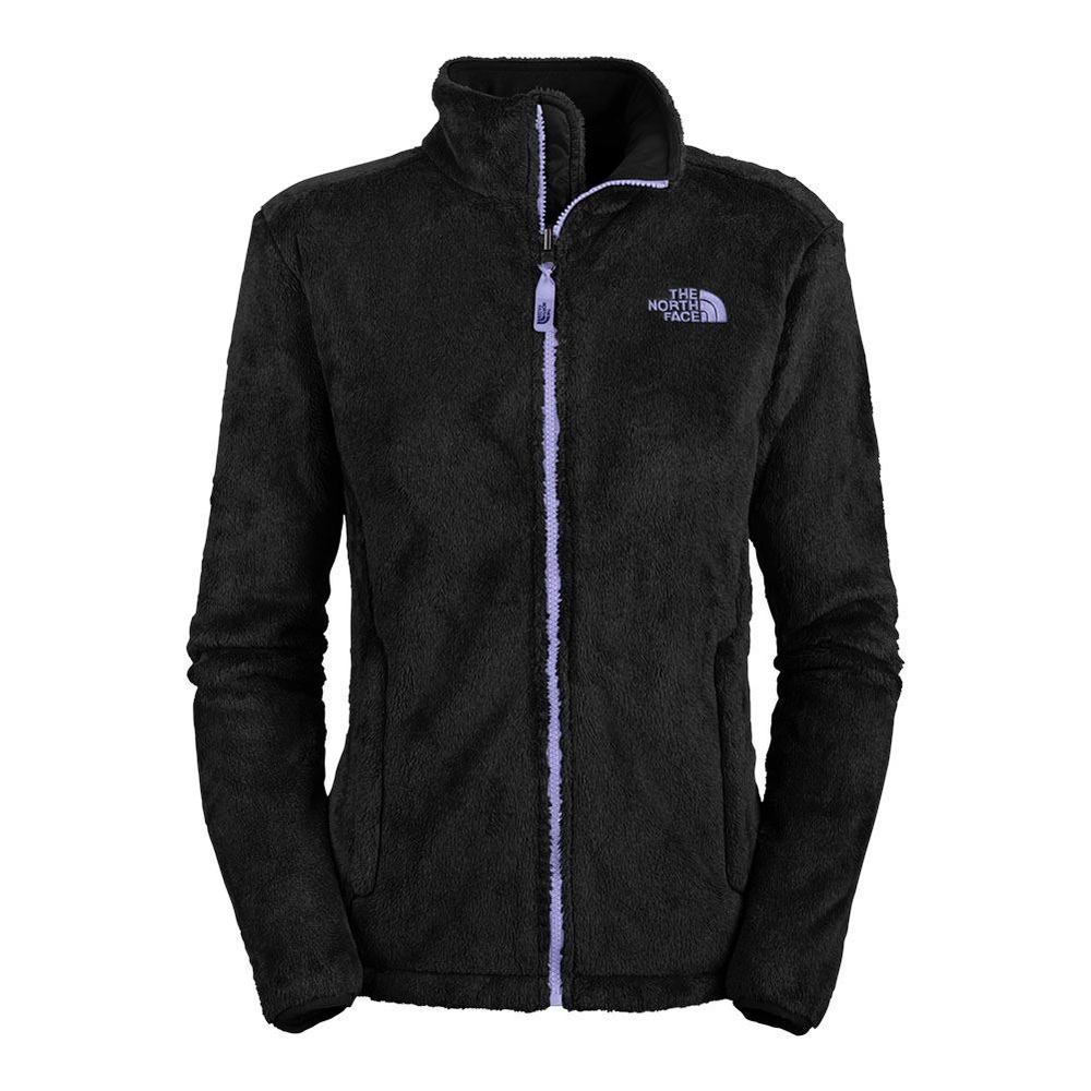 The North Face Osito Fleece Jacket Women’s